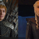 HBO Now screenshot
